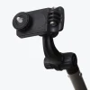 Support de Camera DAM Camera Arm 60cm