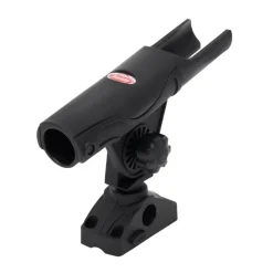 Support de Canne Berkley Quick Draw Rod Holder