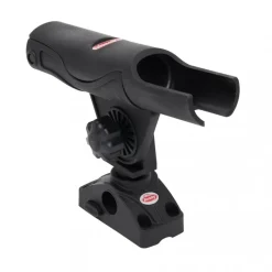 Support de Canne Berkley Quick Draw Rod Holder