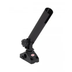 Support de Canne Berkley Kayak SUP Belly Boat Rod Holder