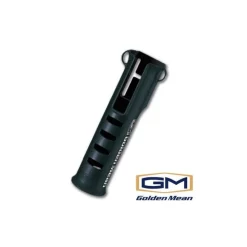 Support de canne Golden Mean GM Rod Post SP