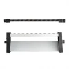 Support de cannes Abu Garcia Vertical 11 Rod Rack