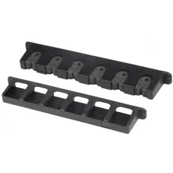Support de Cannes Spro Wall Rod Rack