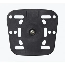 Support Fixation Sondeur DAM Fish Finder Mount