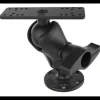 Support Sondeur Ram Mounts pour combine Garmin et Lowrance 9 a 12