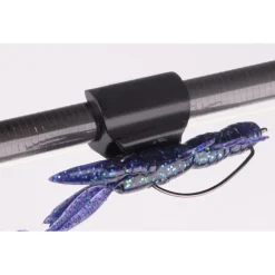 Support Spro Freestyle Multi Hook & DS Keeper