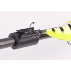 Support Spro Freestyle Multi Hook & DS Keeper