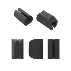 Support Spro Freestyle Multi Hook & DS Keeper
