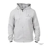 Sweat a Capuche Westin Business Zip Hoodie