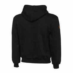 Sweat Enfant Savage Gear Junior Logo Hoodie