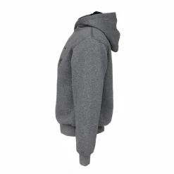 Sweat Enfant Savage Gear Junior Jaw Hoodie