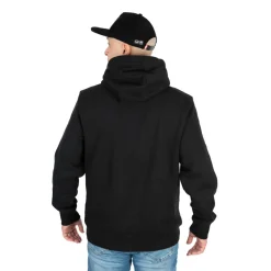 Sweat Fox Rage Ragewear Hoody