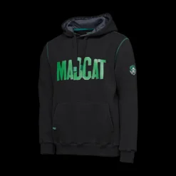 Sweat Madcat Mega Logo Hoodie