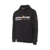 Sweat Savage Gear Cosmo Hoodie