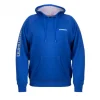 Sweat Shimano Pull Over Hoodie Blue