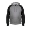 Sweat Shimano Pull Over Hoodie Grey