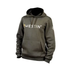 Sweat Westin Original Hoodie 2022