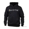 Sweat Westin Original Hoodie