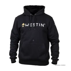 Sweat Westin Original Hoodie