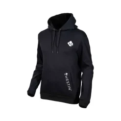 Sweat Westin Pro Hoodie