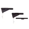 Systeme Madcat Flexible Boom Snap
