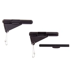 Systeme Madcat Flexible Boom Snap