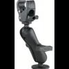 Systeme RAM Mount Stabilisation Moteur Electrique