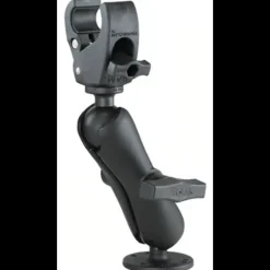 Systeme RAM Mount Stabilisation Moteur Electrique