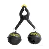Systeme Sonore Black Cat Big Bells