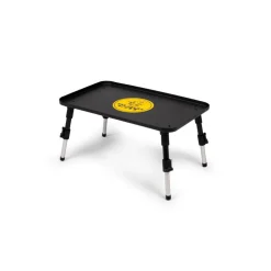 Table Black Cat Bivvy Table