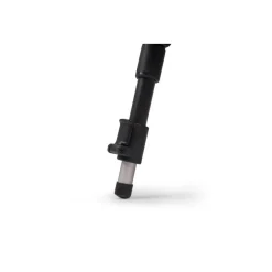 Table Black Cat Bivvy Table