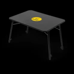 Table Black Cat Session