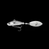 Tail Spinner Savage Gear 3D Sticklebait Tailspin 18g