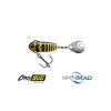 Tail Spinner Spinmad Crazy Bug 4g