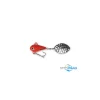 Tail Spinner Spinmad Mag 6g