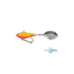 Tail Spinner SpinMad Turbo 35g