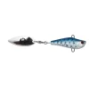 Tail Spinner Spro ASP Speed Spinner UV 29g