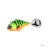Tail Spinner Spro ASP Spinner XL 50g