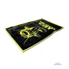 Tapis de decrochage Black Cat 300