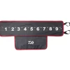 Tapis de Mesure Daiwa 100cm