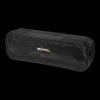 Tapis de Mesure Savage Gear Measure Craddle 60cm