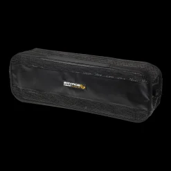 Tapis de Mesure Savage Gear Measure Craddle 60cm