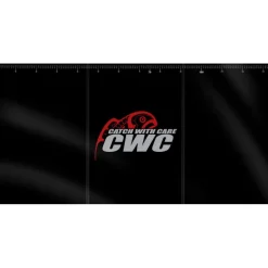 Tapis de reception CWC 135cm
