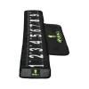 Tapis de reception Gunki City Mat Power Game