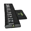 Tapis de reception Gunki Specimen Mat Power Game