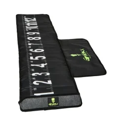 Tapis de reception Gunki Specimen Mat Power Game