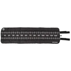 Tapis de reception Spro Lite Mat 140