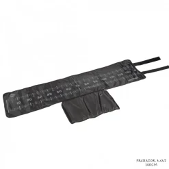 Tapis de reception Spro Predator Mat 140cm