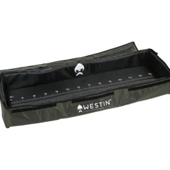 Tapis de Reception Westin W2 Unhooking Mat