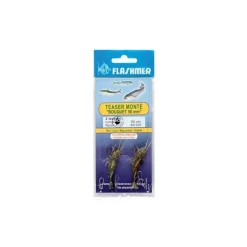 Teaser Monte Flashmer Bouquet 5cm